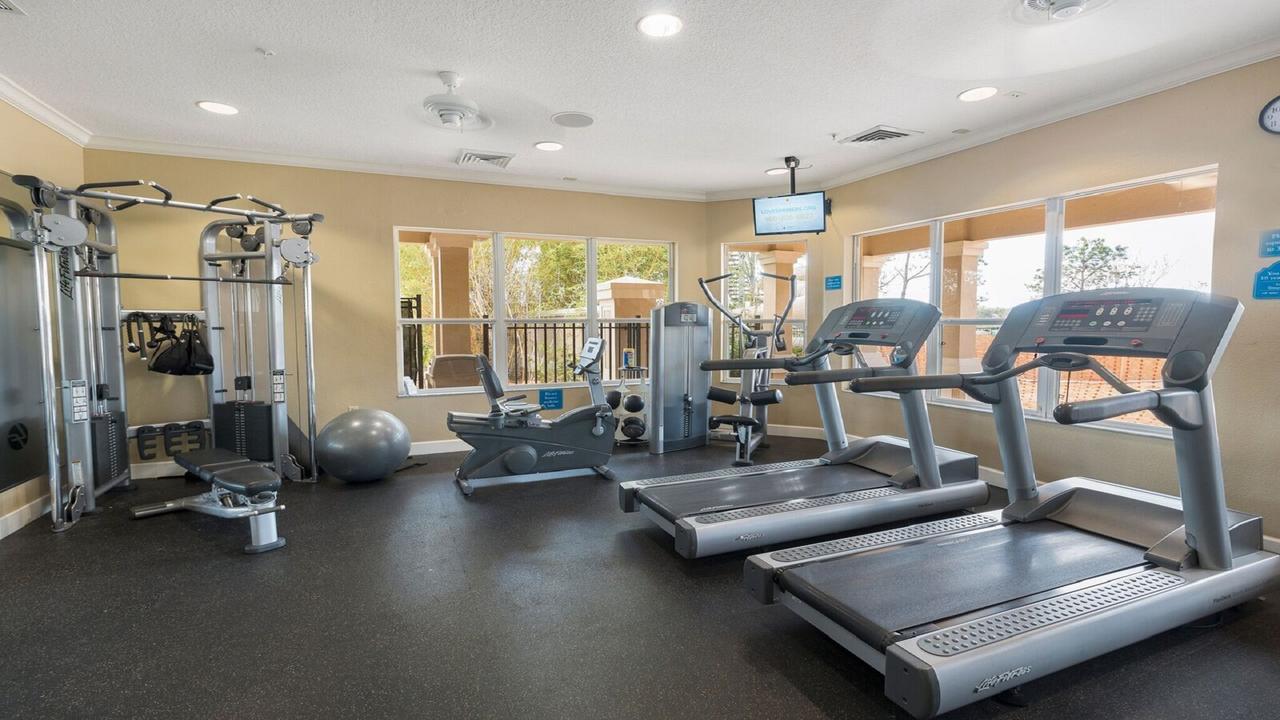Disney Bunk Room--Windsor Hills Orlando Extérieur photo
