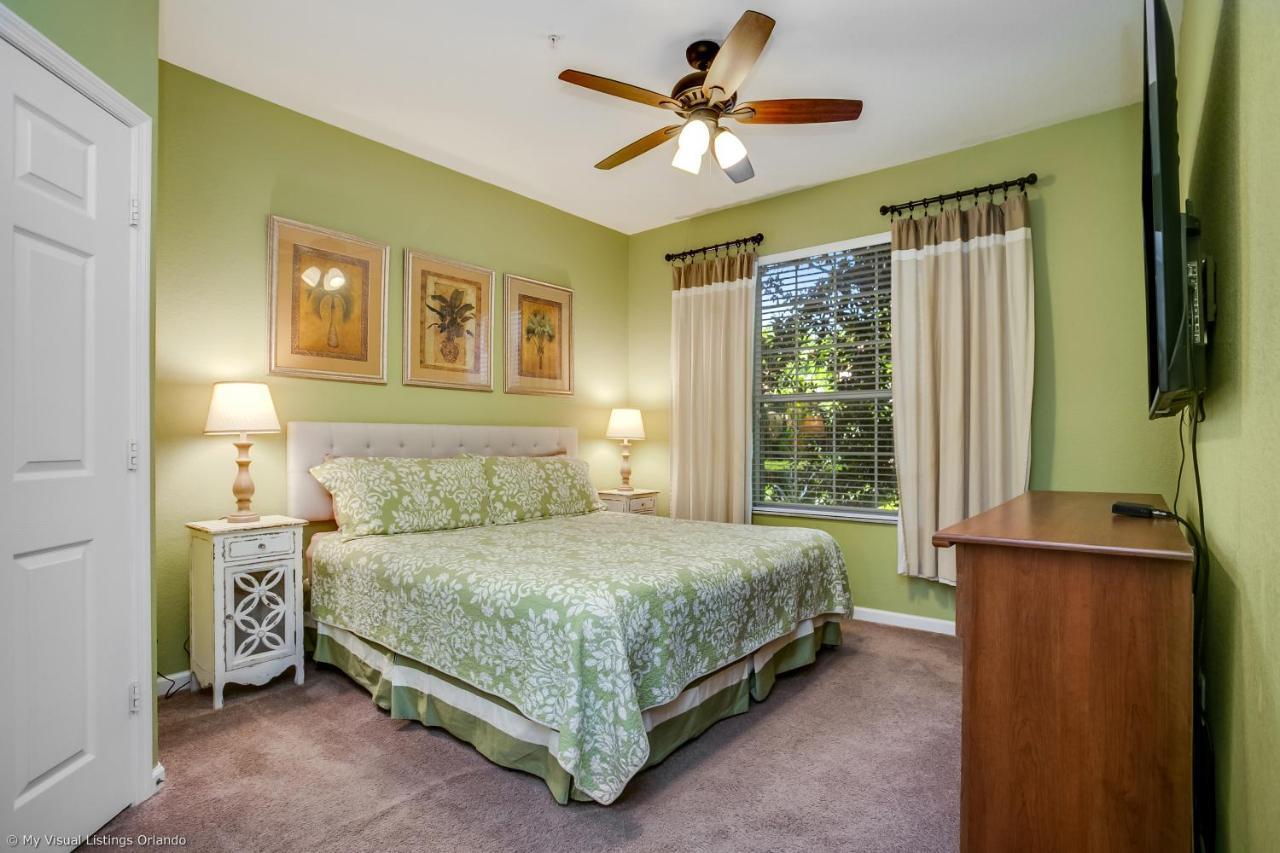 Disney Bunk Room--Windsor Hills Orlando Extérieur photo