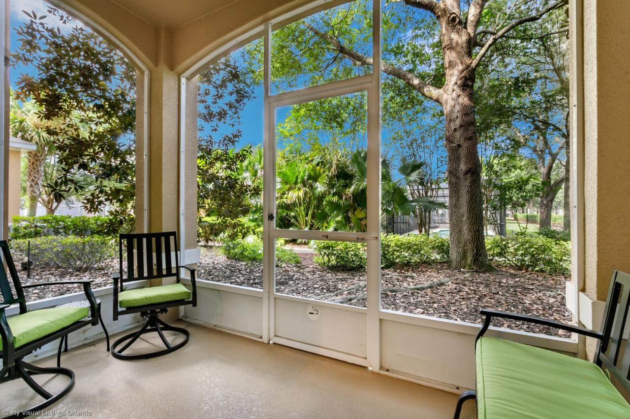 Disney Bunk Room--Windsor Hills Orlando Extérieur photo