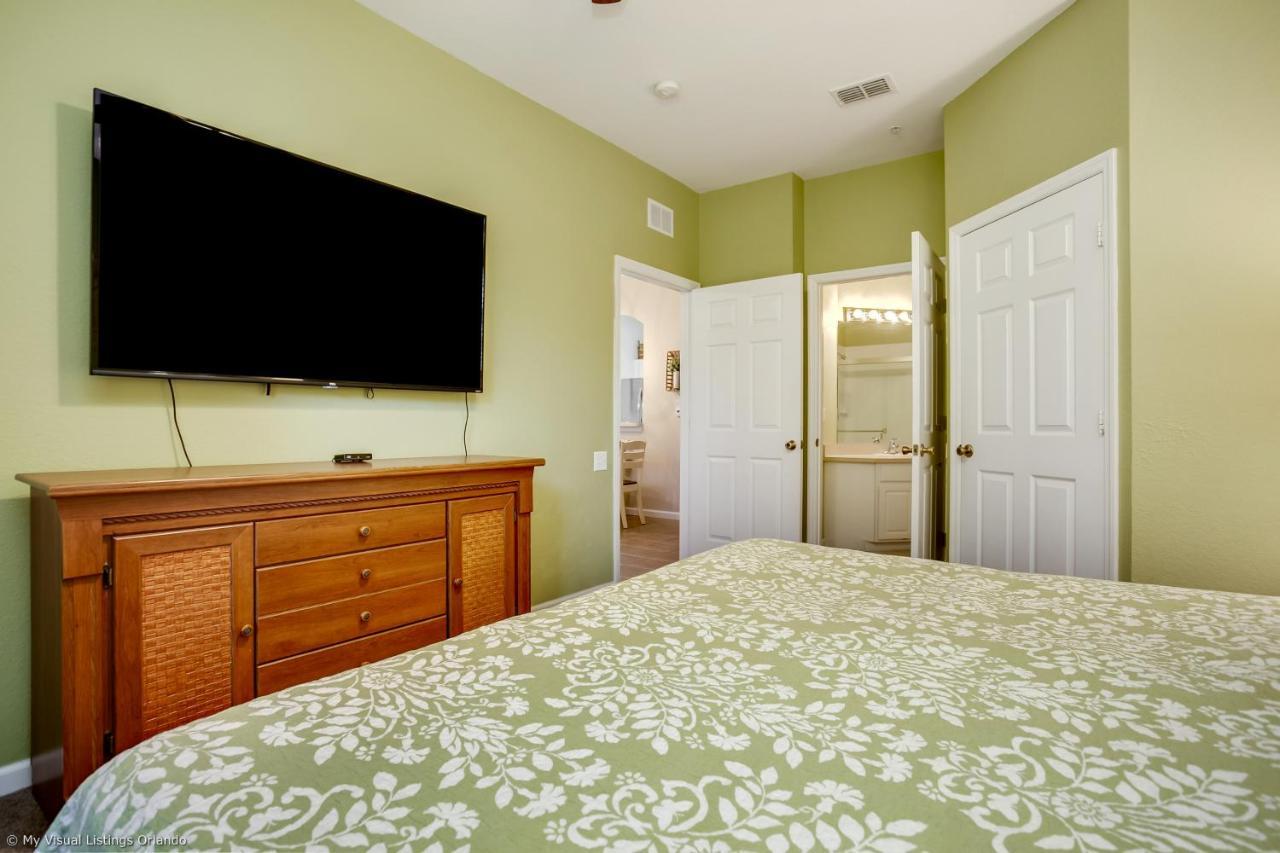 Disney Bunk Room--Windsor Hills Orlando Extérieur photo